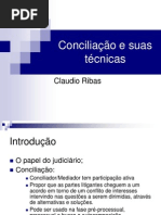 Concilia´+¢´+¢o_e_Suas_T´+¢cnicas_-_Prof._Dr._Cl´+¢udio_Ribas[1]7366243561763779783