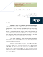 ARQUIVO textoCONLAB PDF