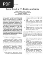 1 Types Of Computers Wiki 20150309 Personal Computers Electronics