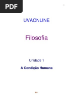 Filosofia_Unidade1