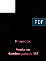 Proyecto MS.pptx