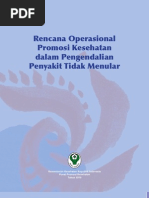 Download Pengendalian Penyakit Tidak Menular by ArumDesiPratiwi SN132368836 doc pdf