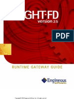 runtime_gateway