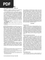 Download AKUTHOTA Venu NADLER Scott 2004 - Core Strengthening Conceito Core Stabilization by Rafael Magalhes SN132370461 doc pdf