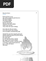 7 - Deus Dos Deuses