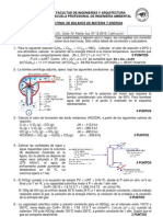 Examen Final 2010