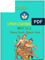 Download BAHASA JAWApdf by sangprofesi SN132374294 doc pdf