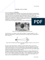 Fisica Recreavita II - Frellcap09