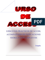 Access