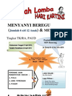 brosur lomba.pdf