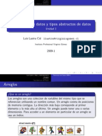 estructuradedatos-unidad1-090322222045-phpapp02.pdf