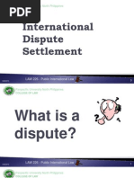 Dispute Settlement Report_pil