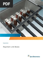 Prysmian Cable Catalogue | PDF | Cable | Polyvinyl Chloride
