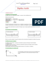 1-03-DipolesActifs