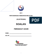 Soalan Measurement_PKM_2011.pdf