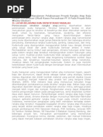 Download Contoh Proposal by Abdul Aziz Rahmatullah SN132380933 doc pdf