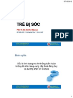 07 - Tre Bi Soc - PGS. Son2