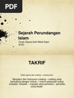 Kerja Kursus Akaun CONTOH