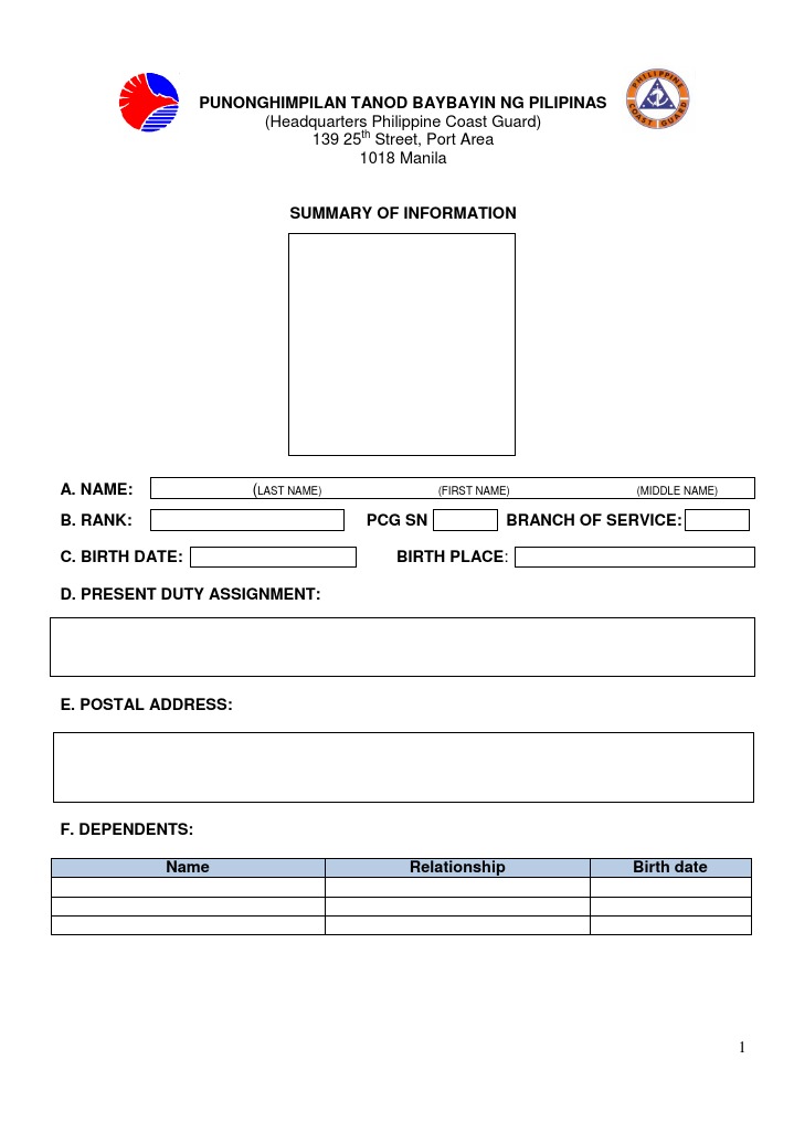 Blank Soi | PDF | Travel | Science & Mathematics