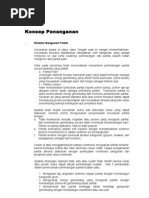 Download 4-Konsep Penanganan Kerusakan Pantai Pekalongan by Siddhi Saputro SN132383567 doc pdf