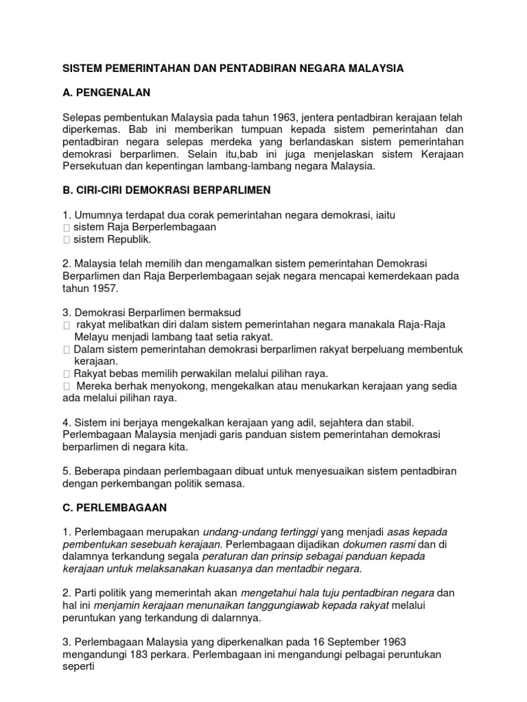 I Rdina Kssm Sejarah Tingkatan 5 Membalik Buku Halaman 151 200 Pubhtml5