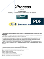 Presentacion QProcess PA 2013