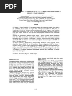 Download Analisis Keandalan Sistem Perencanaan Pembangkit Listrik PLN by Firda Singgih Subekti SN132385126 doc pdf