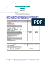 79 Mapa TRF PDF