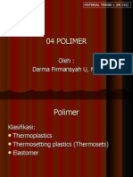 04 Polimer