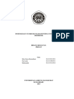 Download Potensi Daun Tumbuhan Karamunting Untuk Penyakit Defisiensi by Mira Surya Ramadhani SN132385781 doc pdf