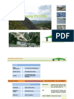 Company Profile PDF