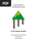 Download InvestasiStoneCrusherRevisibyAdhityaHenrikaSN132386258 doc pdf