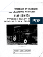 Fiat Someca