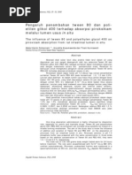 Download jurnal by ZoelFikar Fahmi SN132390299 doc pdf