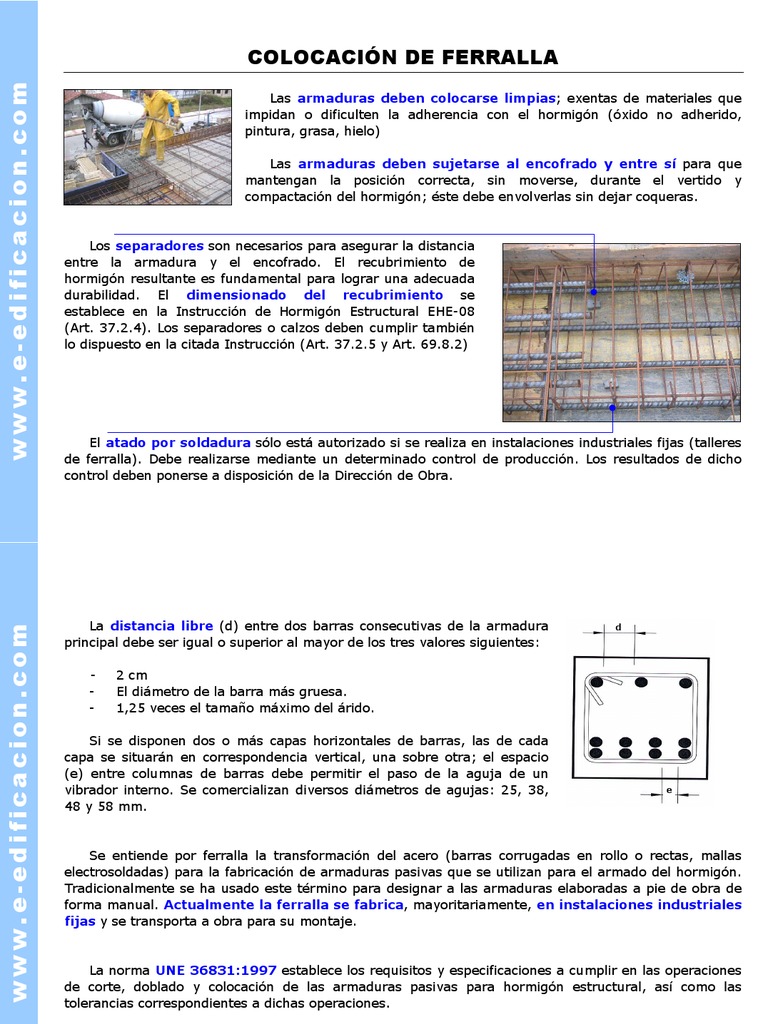 052-colocacion-ferralla-articulo-pdf-fundaci-n-ingenier-a-hormig-n