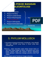 Moluska-1.pdf