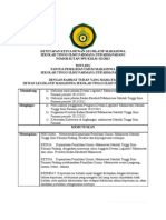 Tap 01 DLM Panitia Pemilu 2013doc