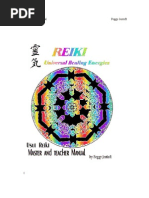Download Reiki Master by maja1 SN13239308 doc pdf