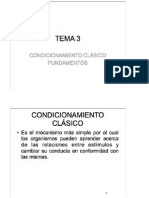 Aprendizaje. Material tema 3.pdf