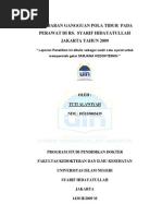 Download Tuti Alawiyah by Dahlya Kide SN132395246 doc pdf