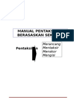 Manual PBSSMKTB 2012smktp