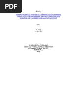 Download Pkm by Annisa P Gunawan SN132396864 doc pdf