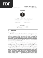 Download titl lanjuuuuutdocx by Brilliant Meilyaristiani SN132398093 doc pdf
