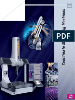 Catalogo TESA 2010 - Q PDF