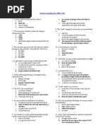 Download NISM V_A Sample 500 Questions by sukriti_43784905 SN132398720 doc pdf