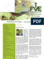 Fve Newsletter 2012 3 Forweb.pdf