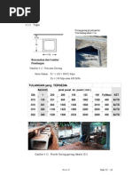 Download gorong-gorong by Angga Angka SN132402879 doc pdf
