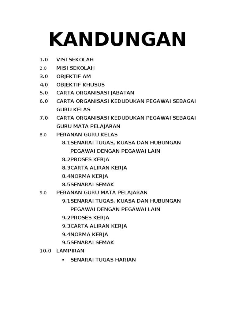 Soalan Peribadi In English - Harga 11