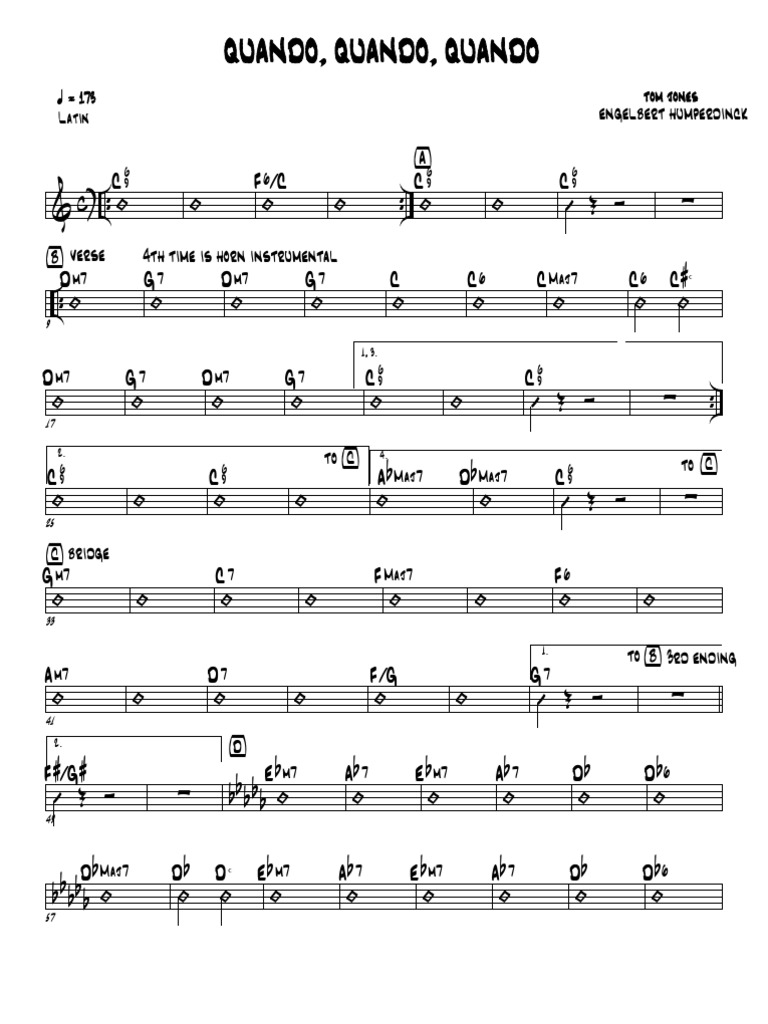 Quando, Quando, Quando.pdf