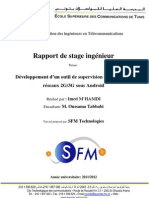 Rapport 121008170518 Phpapp01